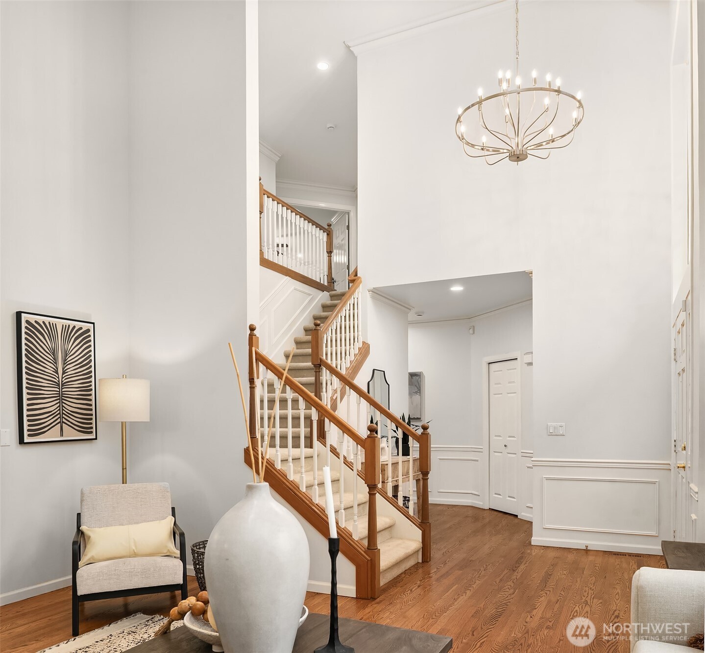 5706 NW Lac Leman Drive