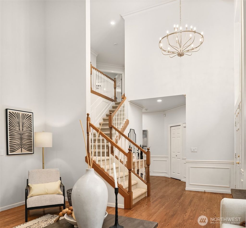 Photo of 5706 NW Lac Leman Drive, Issaquah, WA 98027 (MLS # 2482079)