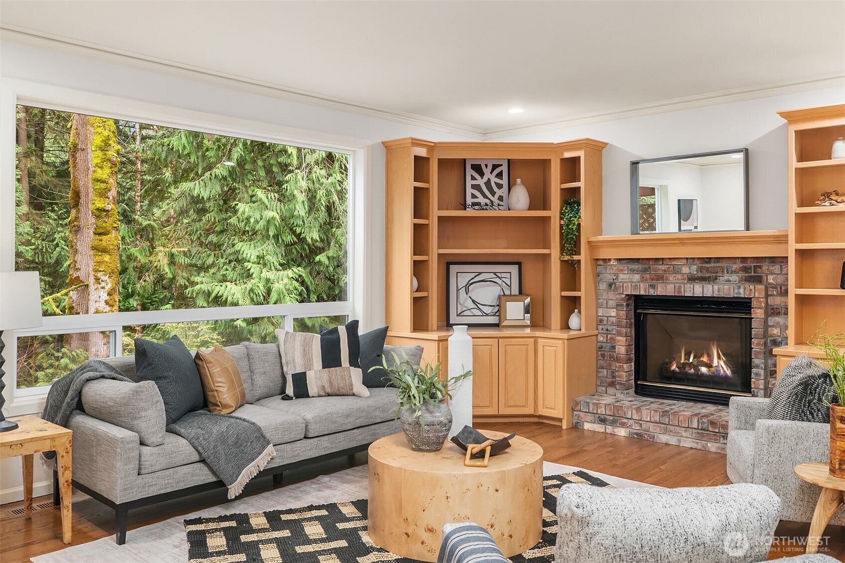 5706 NW Lac Leman Drive