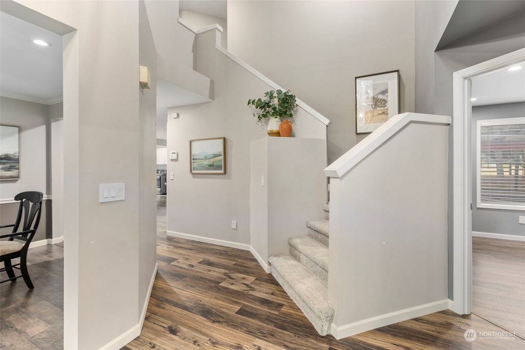 Photo of 19814 SE 300th Street, Kent, WA 98042 (MLS # 2278850)