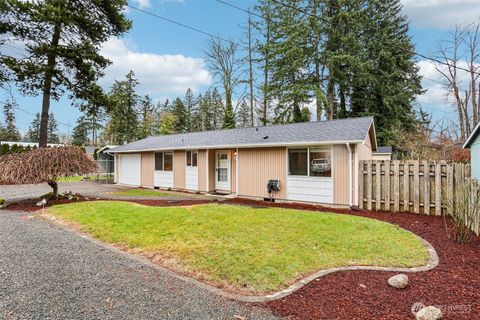 35804 52nd Avenue S Auburn WA 98001