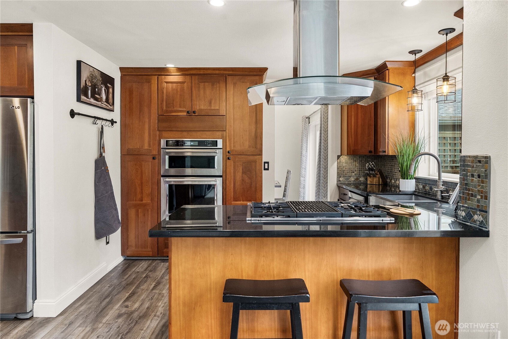 21520 SE 280th Street