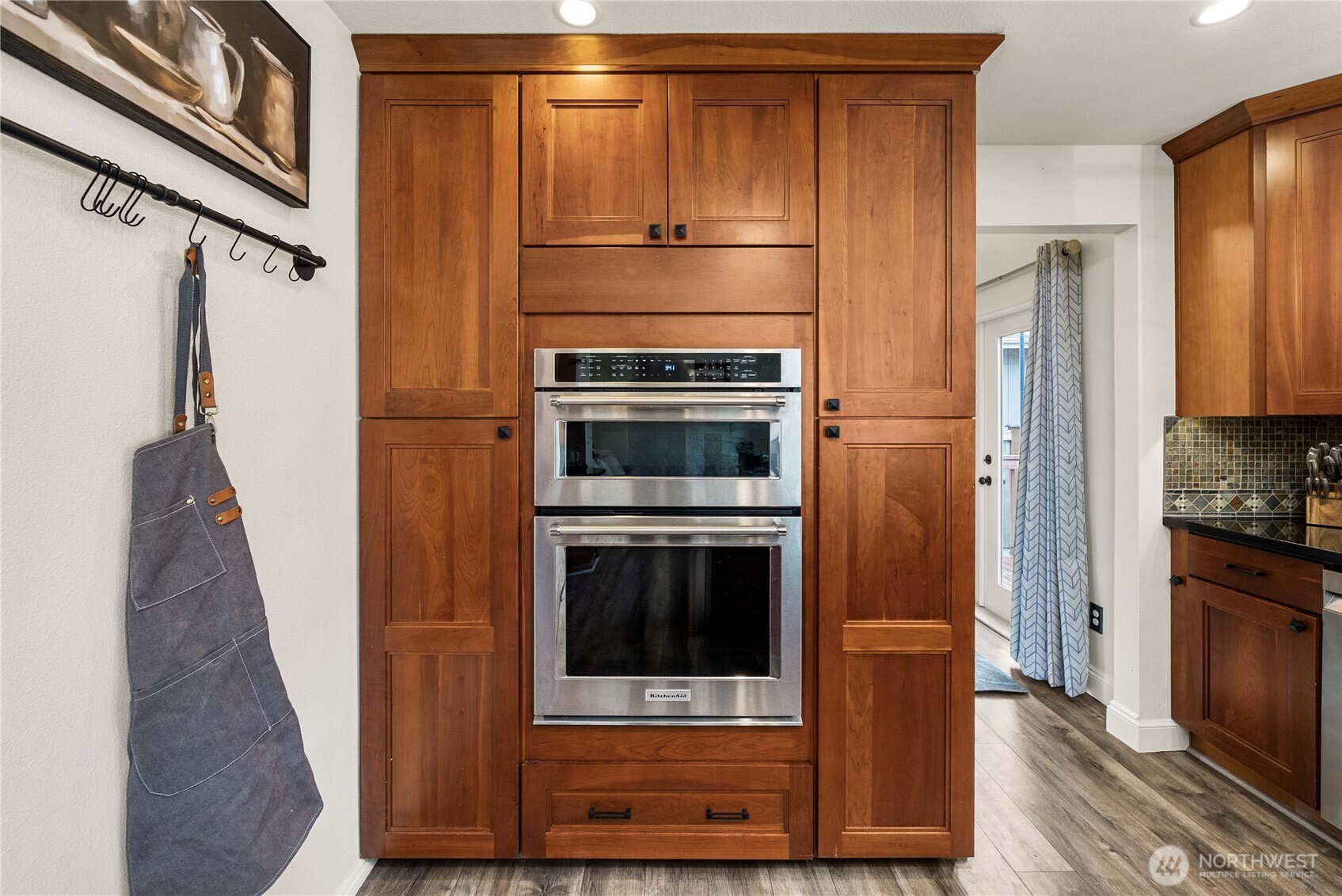 21520 SE 280th Street