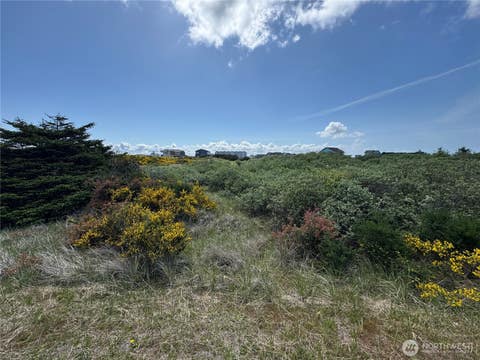 Featured picture for the property 2403278