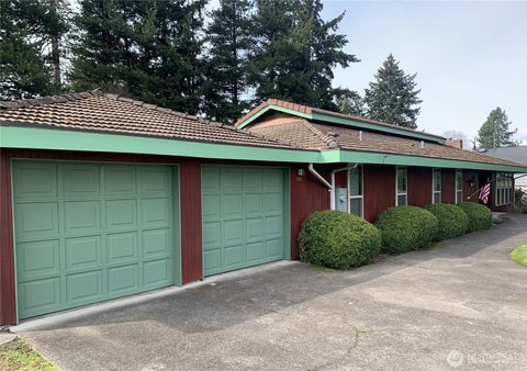 7714 Cody Street W Lakewood WA 98499