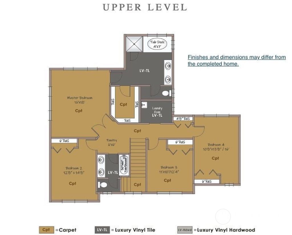 Photo of 13110 240th Street SE, Woodinville, WA 98296 (MLS # 2034886)