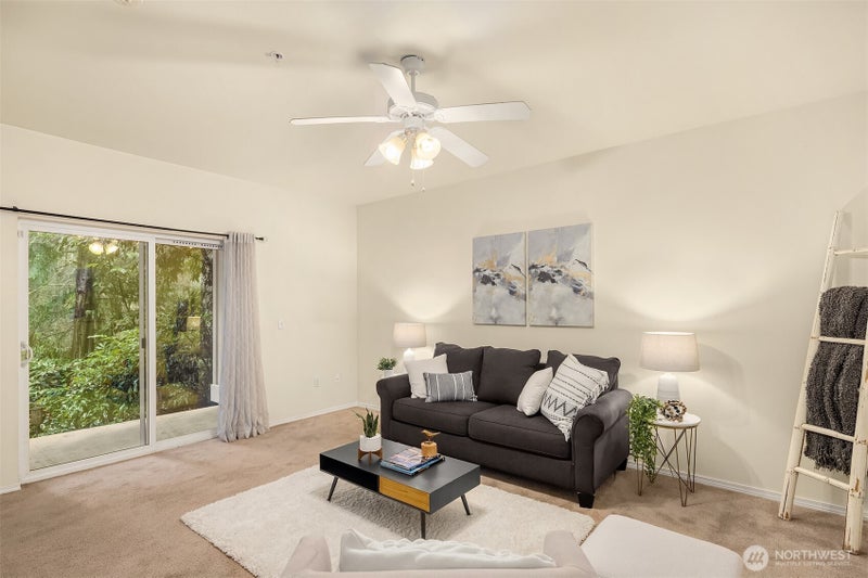 3116 164th Street SW 2007