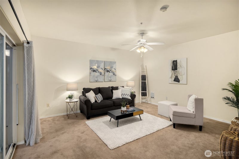 3116 164th Street SW 2007