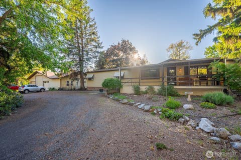 Featured picture for the property 2379782