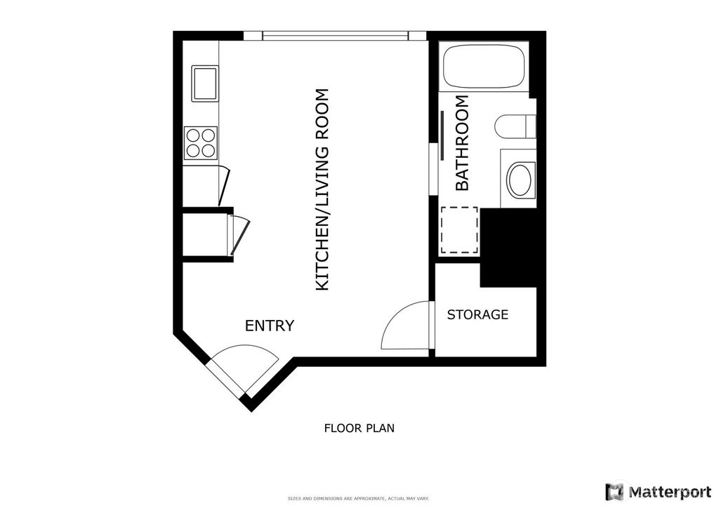 listing image 9365245725634072772