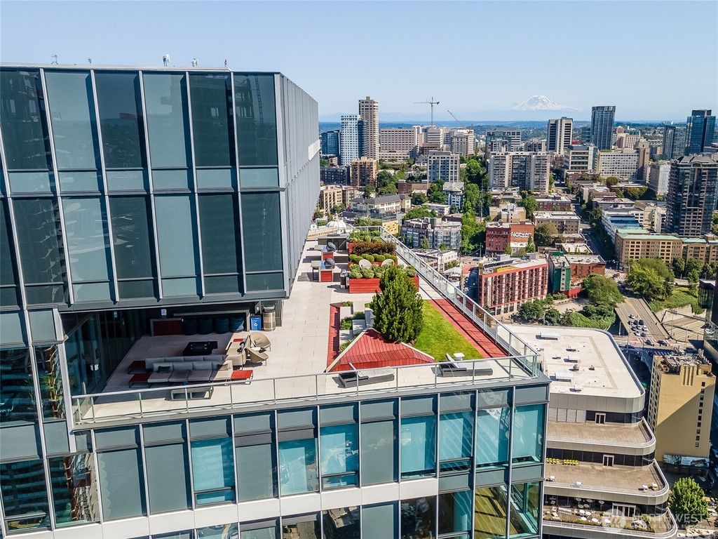 listing image 9369366043103042680