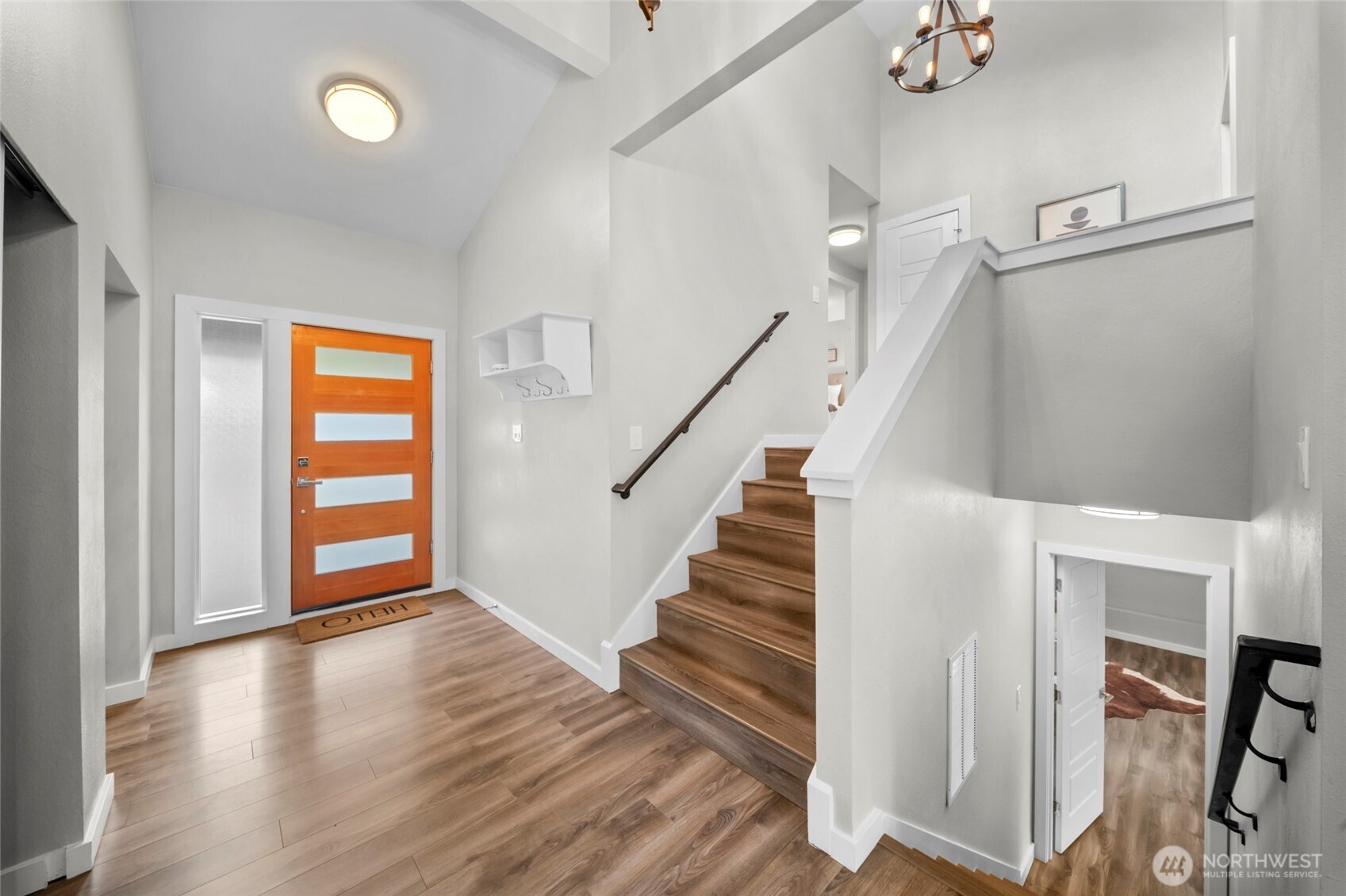 12302 SE 46th Court