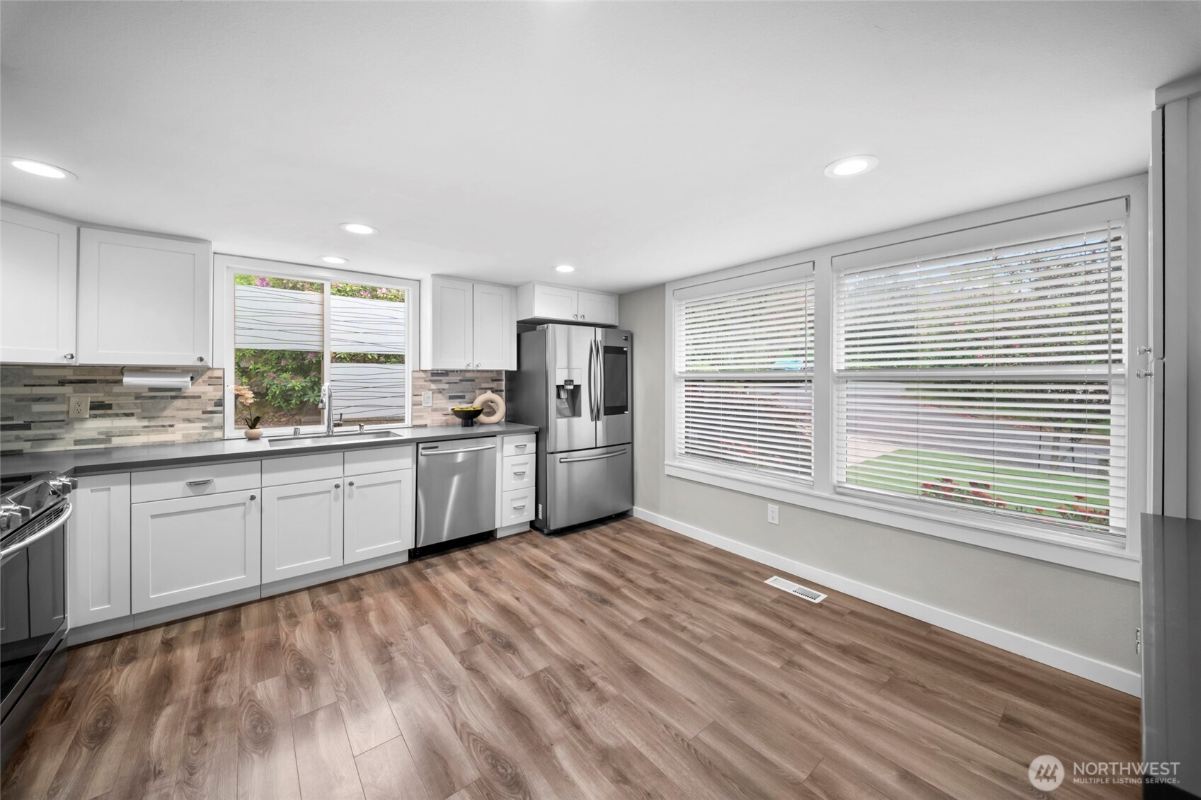 12302 SE 46th Court