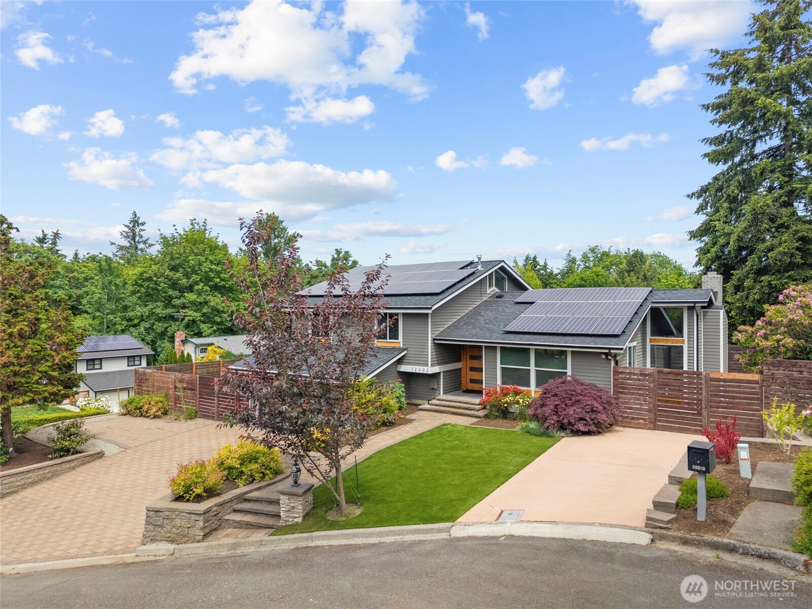12302 SE 46th Court