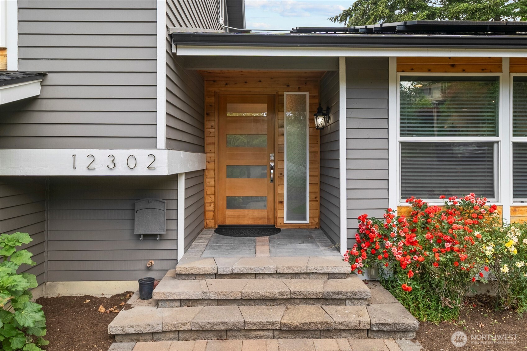 12302 SE 46th Court