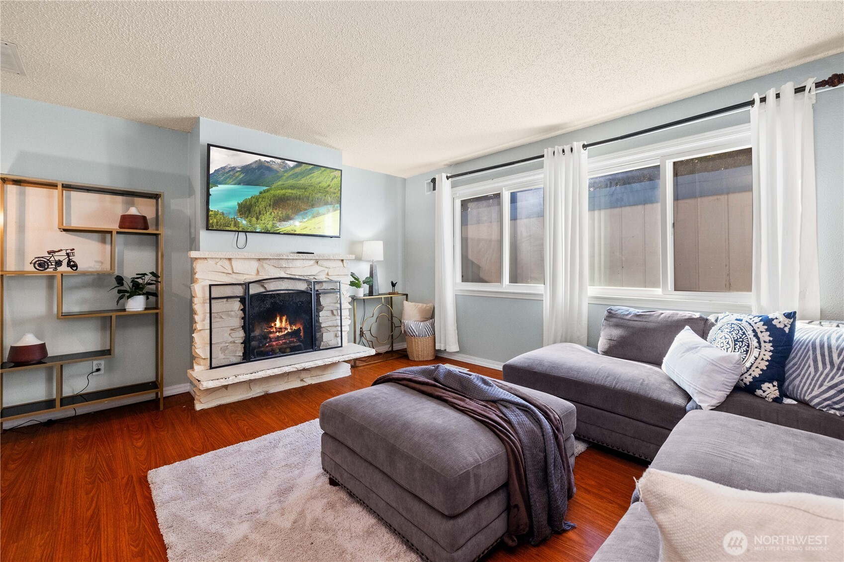 2111 S Kent Des Moines Road 39