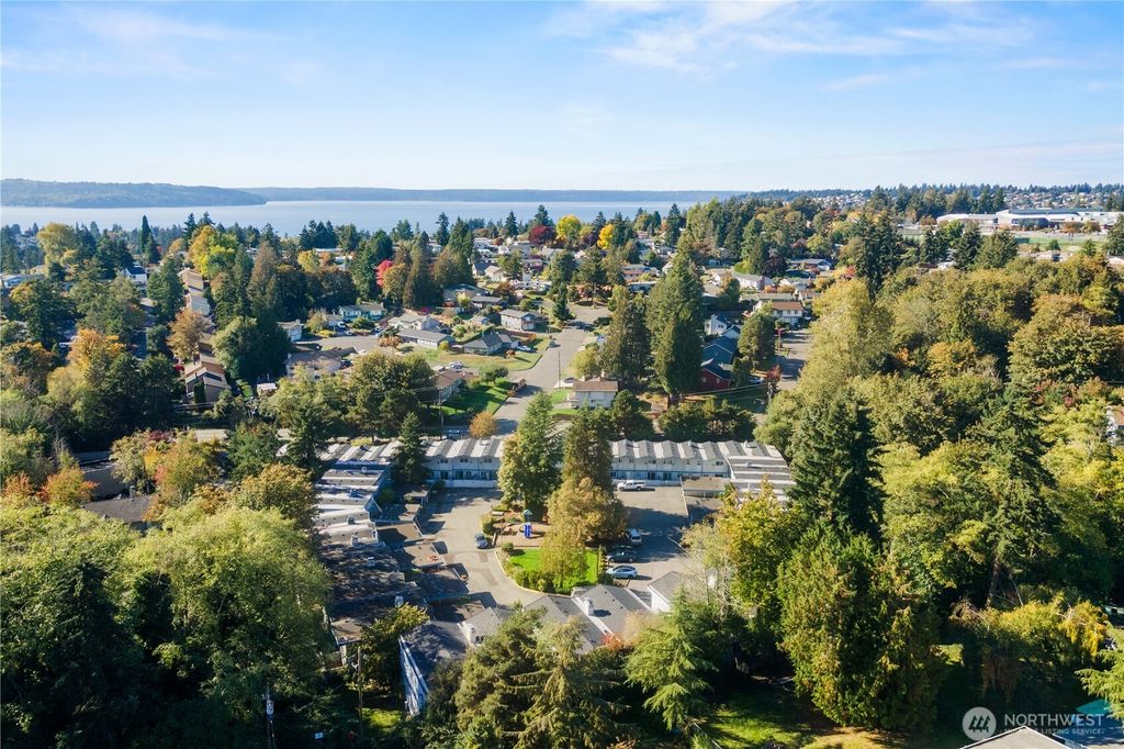 Photo of 2111 S Kent Des Moines Road #39, Des Moines, WA 98198 (MLS # 2471064)