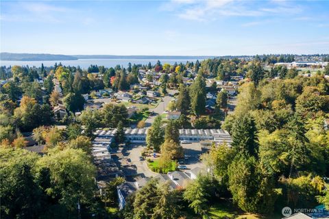 Photo of 2111 S Kent Des Moines Road #39, Des Moines, WA 98198 (MLS # 2471064)