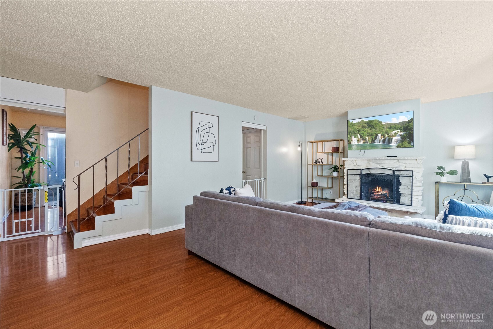 2111 S Kent Des Moines Road 39