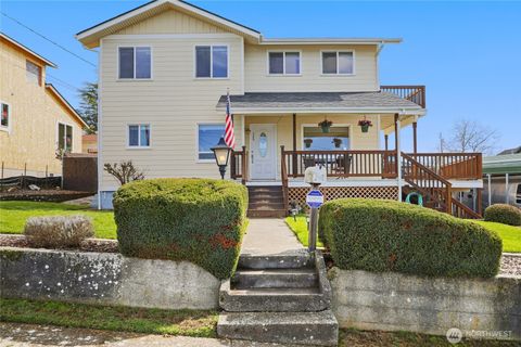 1340 Hayward Avenue, Bremerton, WA 98310 - MLS#: 2352096