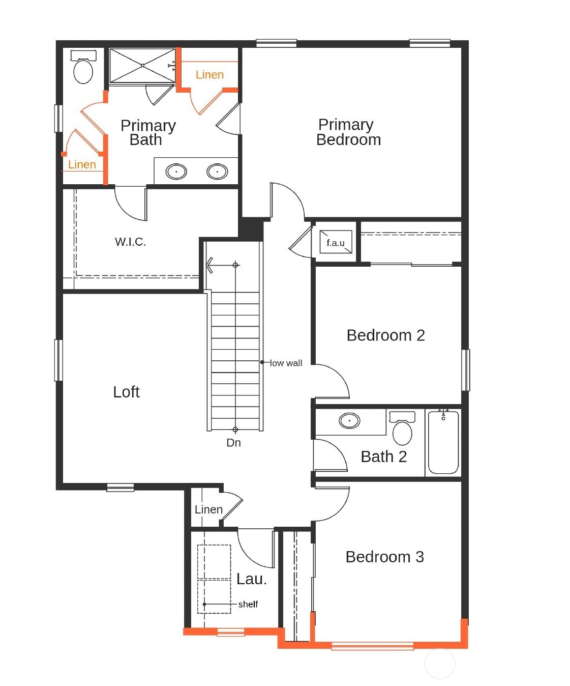 11822 16th Street SE WMB 34