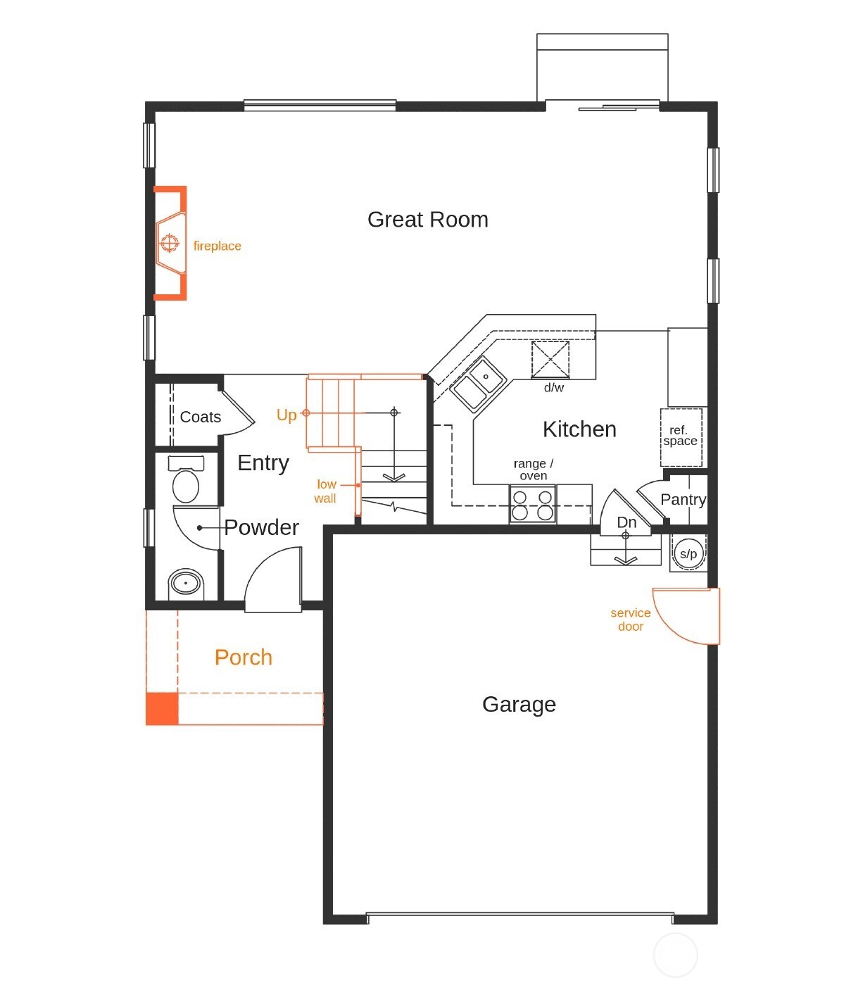 11822 16th Street SE WMB 34