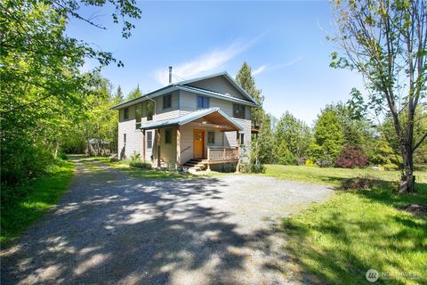 5483 Noon Road, Bellingham, WA 98226 - MLS#: 2371940