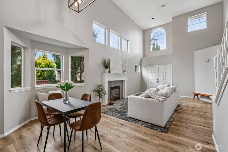 5926 77th Drive NE
