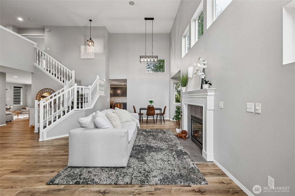 Photo of 5926 77th Drive NE, Marysville, WA 98270 (MLS # 2577254)