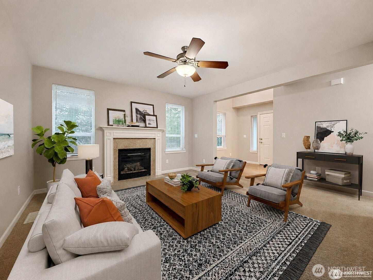 4158 SE Fairway Circle