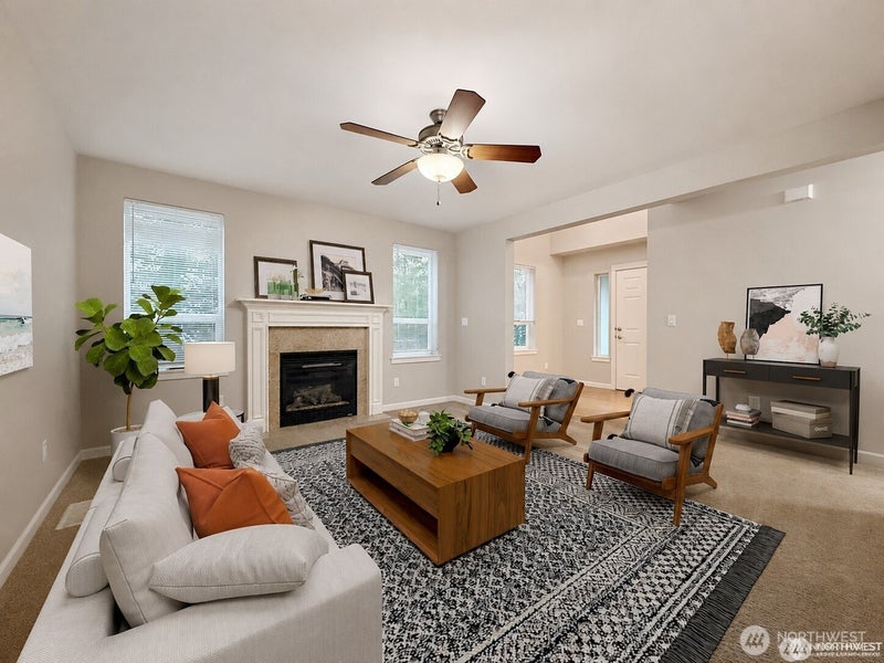 4158 SE Fairway Circle