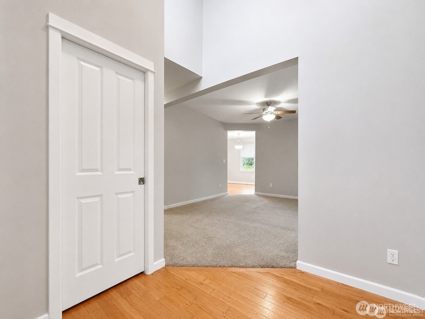 4158 SE Fairway Circle
