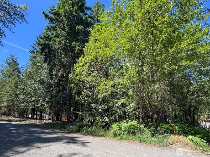 9999 N Bagley Creek Road