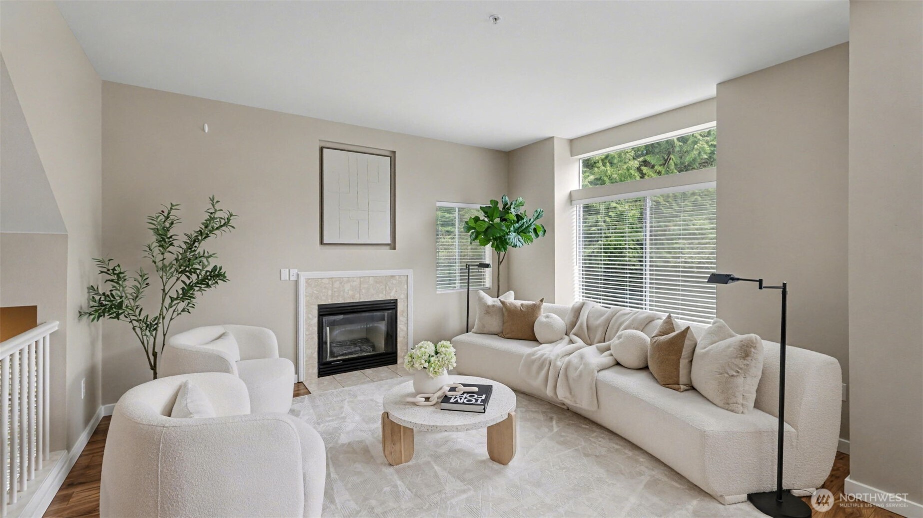 2170 NW Pacific Yew Place 2170