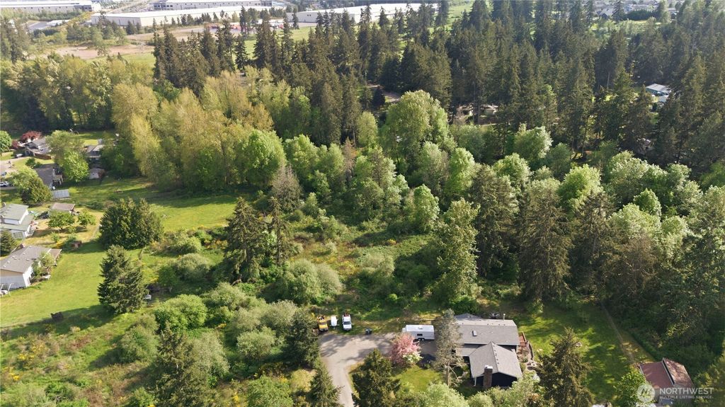 Photo of 0 32nd Avenue Ct E, Tacoma, WA 98446 (MLS # 2522395)
