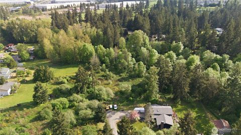 Photo of 0 32nd Avenue Ct E, Tacoma, WA 98446 (MLS # 2522395)