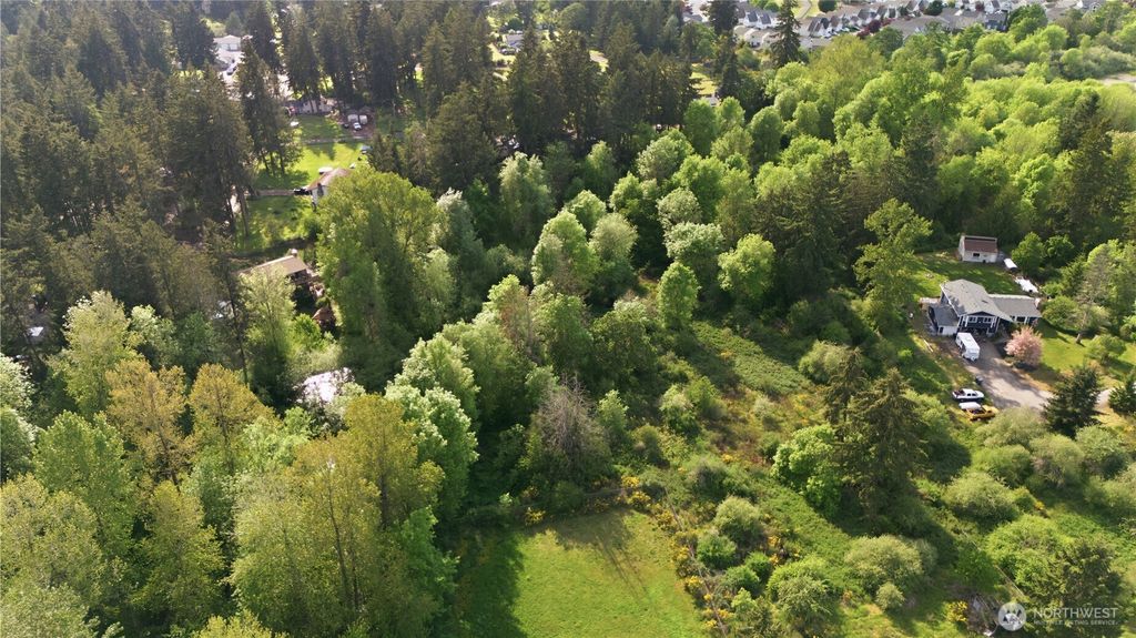 Photo of 0 32nd Avenue Ct E, Tacoma, WA 98446 (MLS # 2522395)
