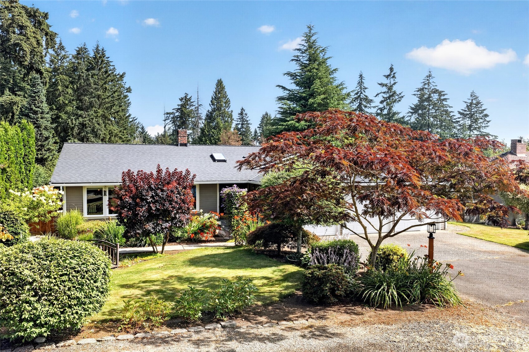 10104 SE 268th Street