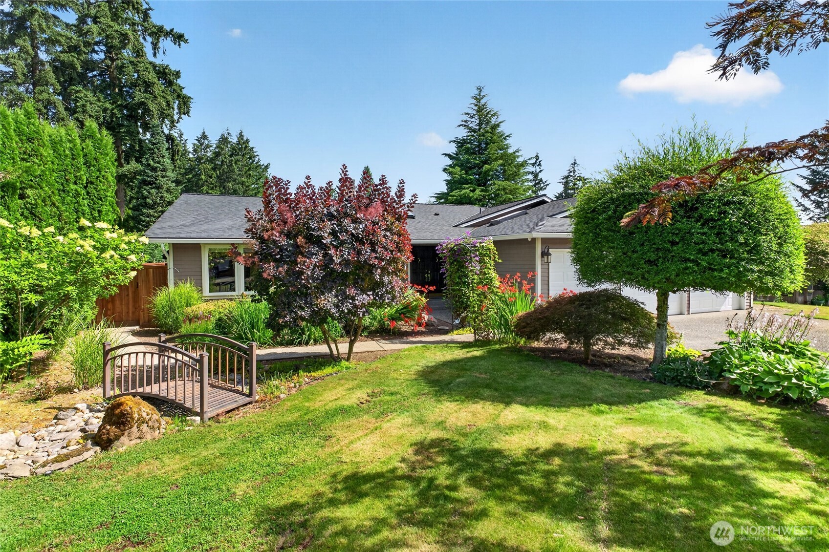 10104 SE 268th Street
