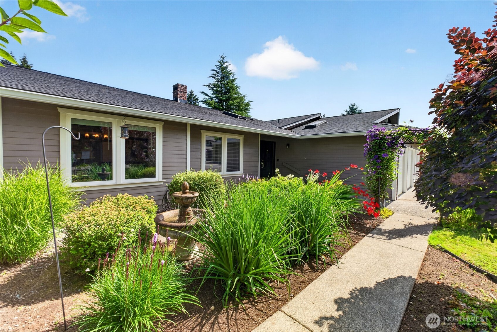 10104 SE 268th Street