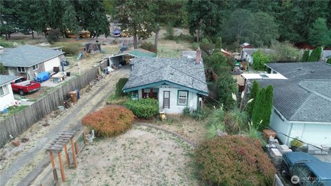 Photo of 6635 S Wapato Street, Tacoma, WA 98409 (MLS # 2440766)