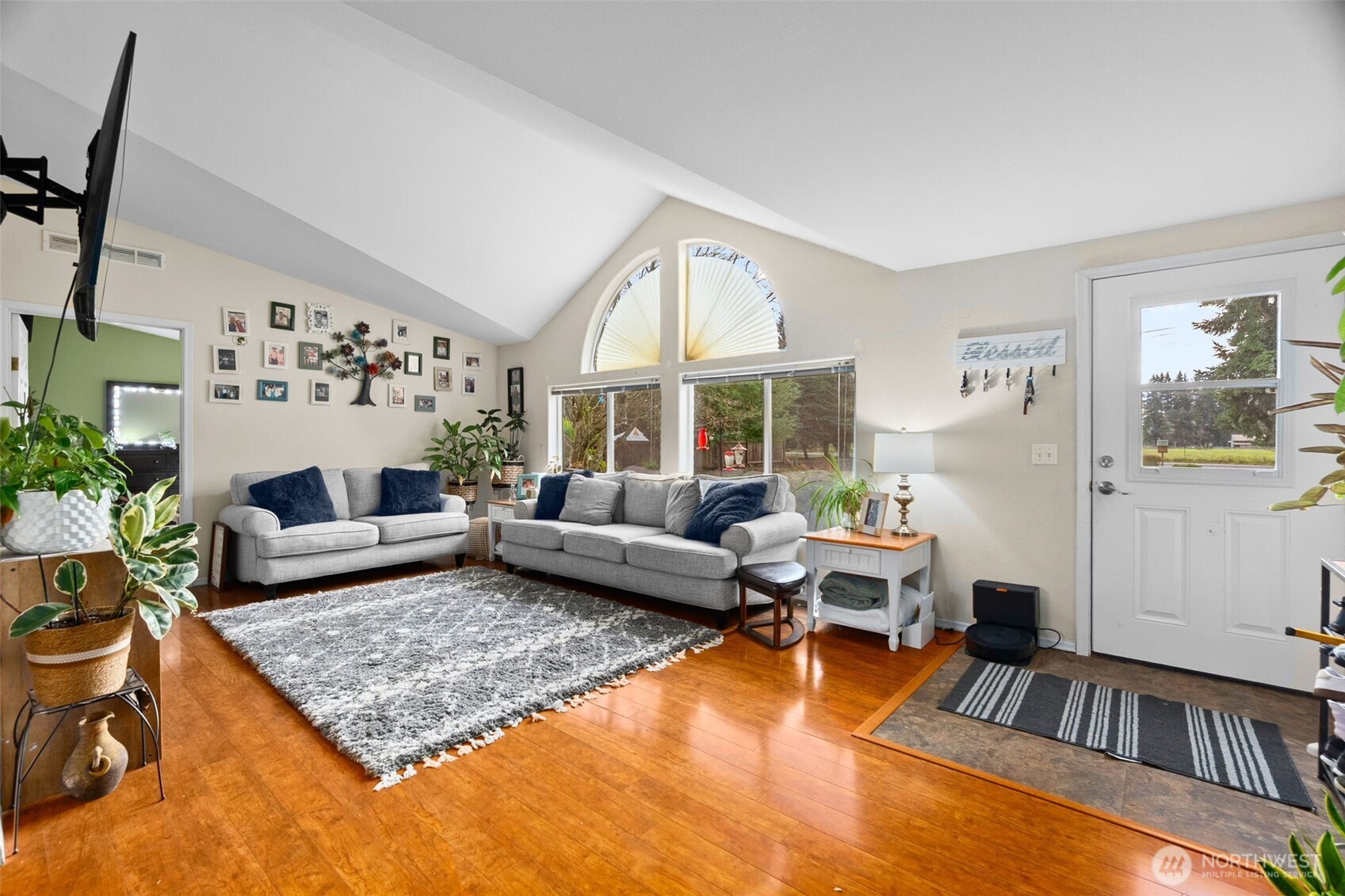 7808 197th Avenue SW