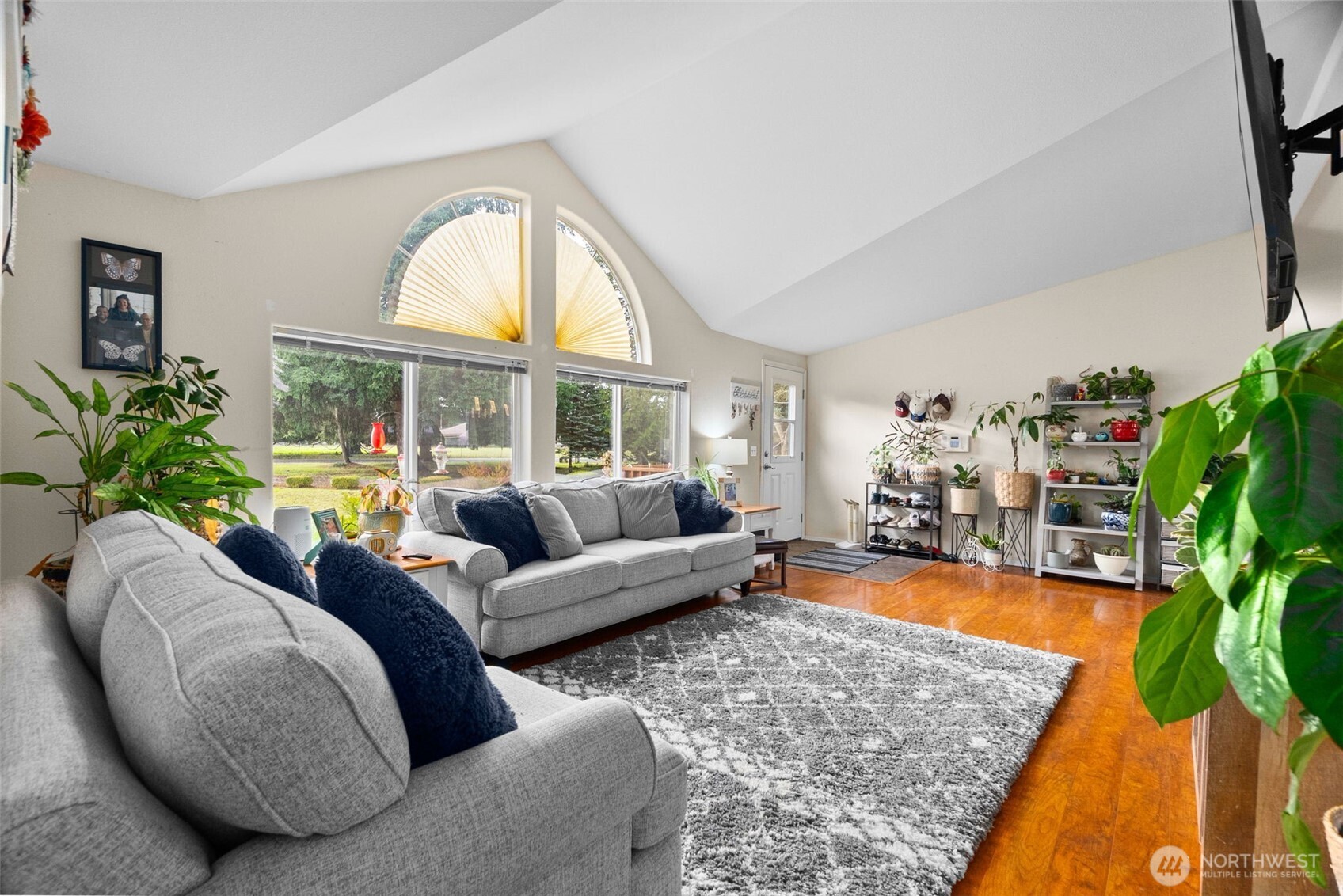 7808 197th Avenue SW