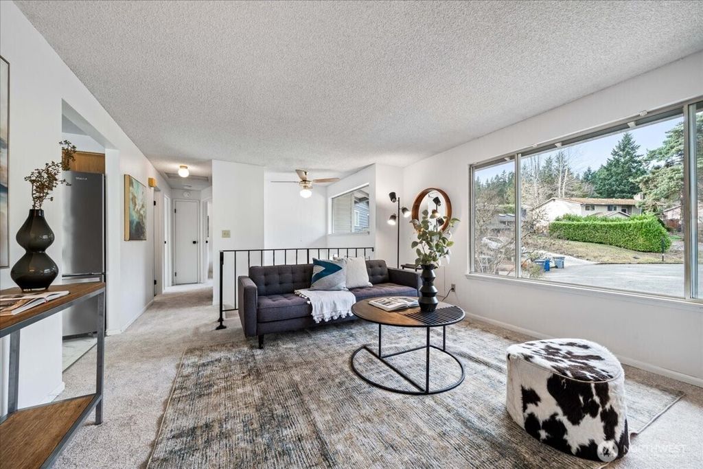 Photo of 10901 NE 151st Street, Bothell, WA 98011 (MLS # 2488357)