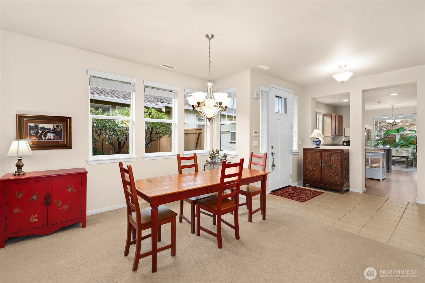 4952 Cypress Drive NE