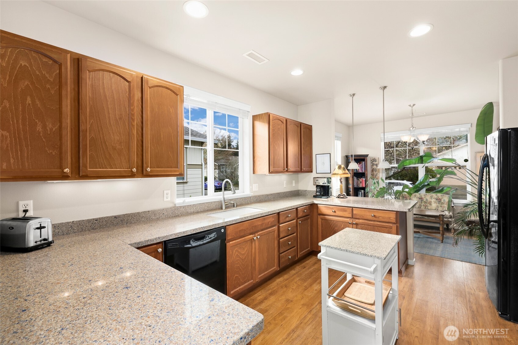 4952 Cypress Drive NE