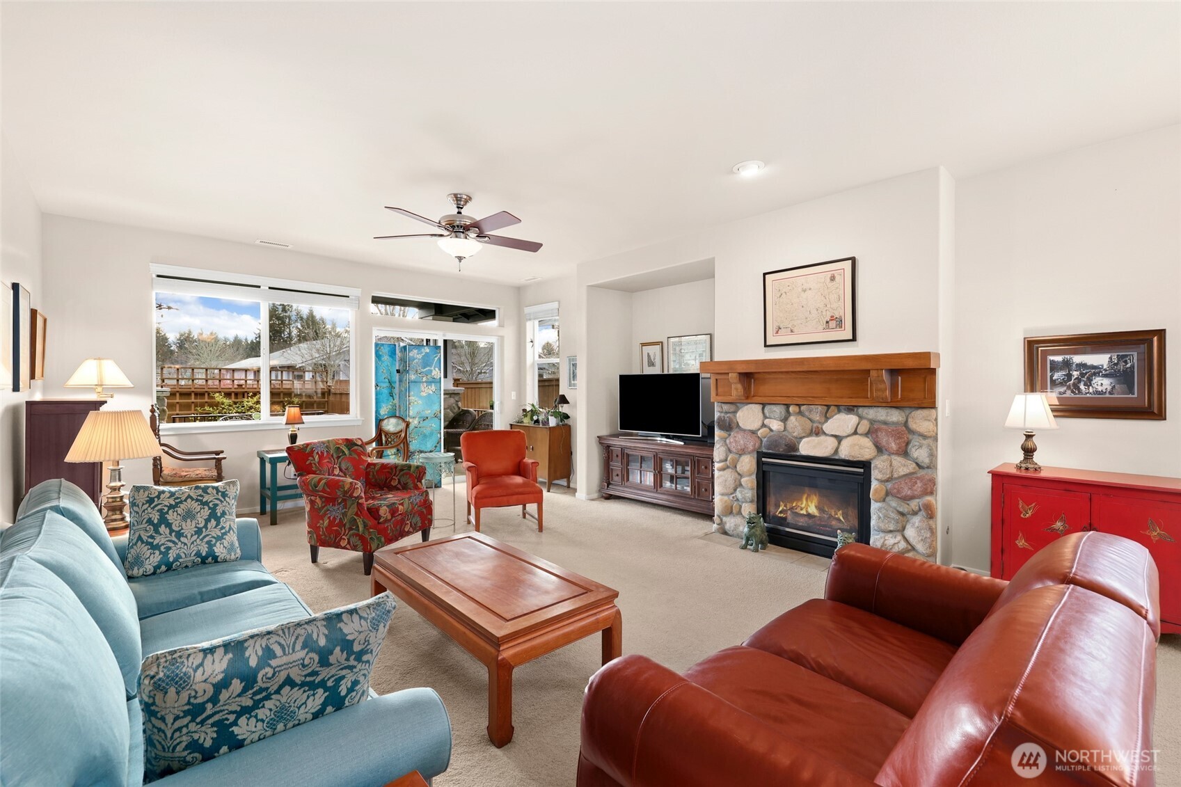 4952 Cypress Drive NE