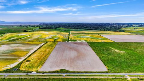 Photo of 4540 Haxton Way, Ferndale, WA 98248 (MLS # 2390018)