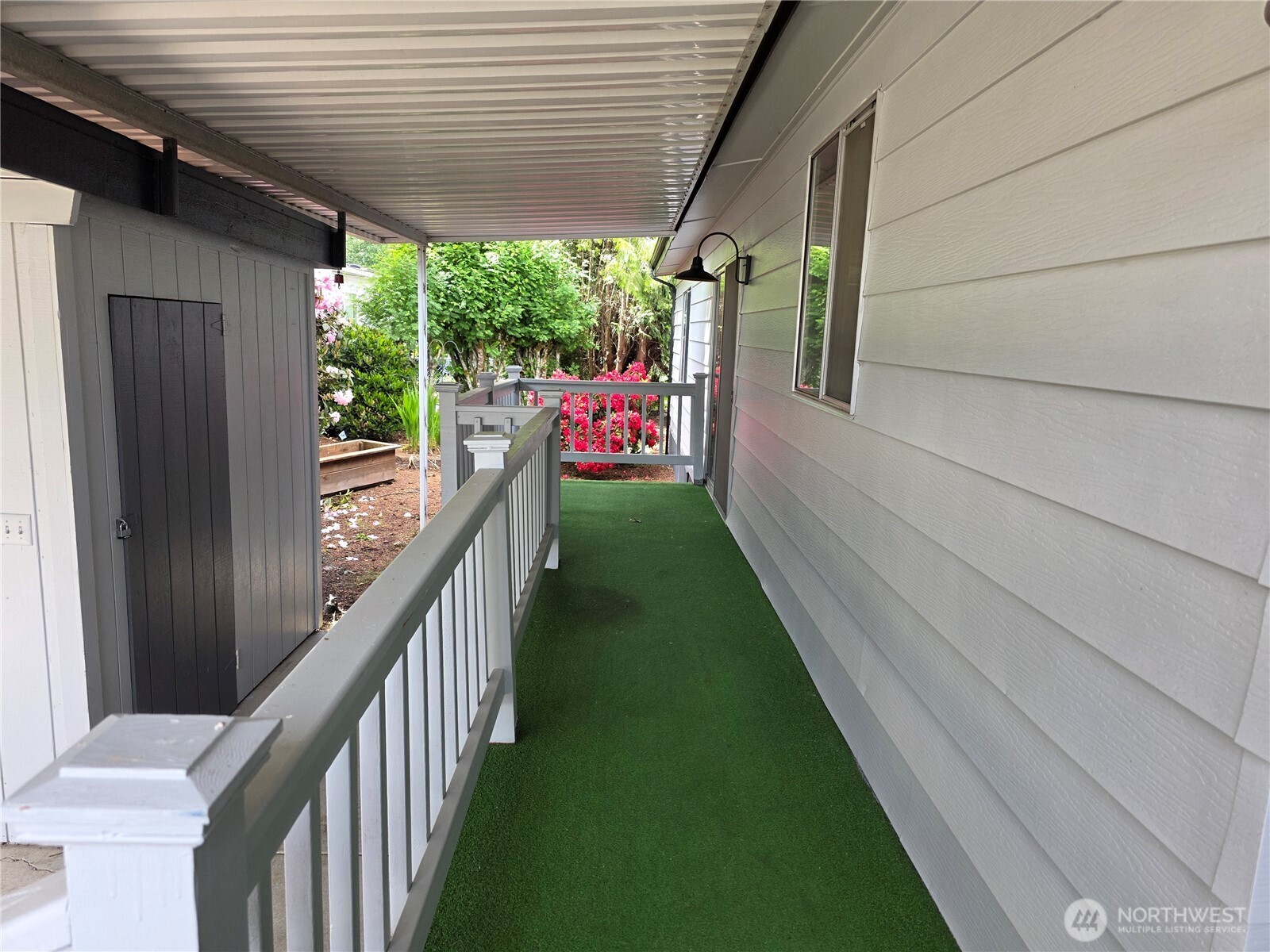 2916 35th Avenue Ct E 31