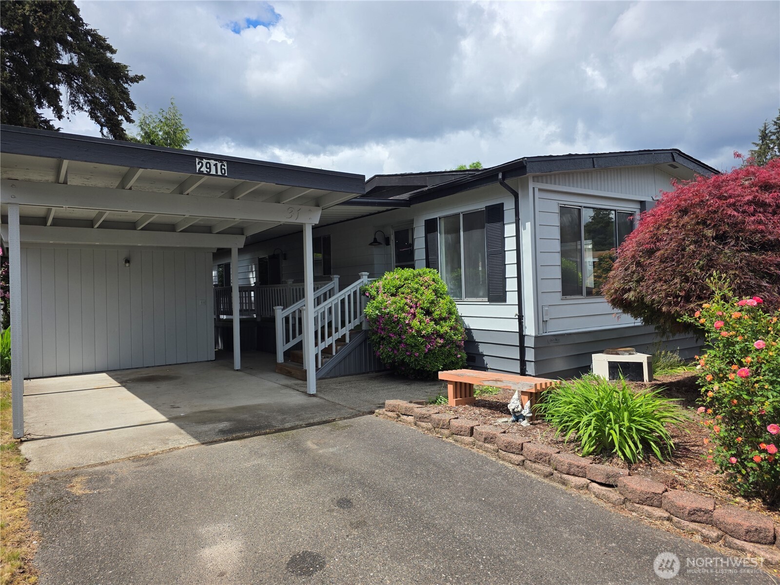 2916 35th Avenue Ct E 31